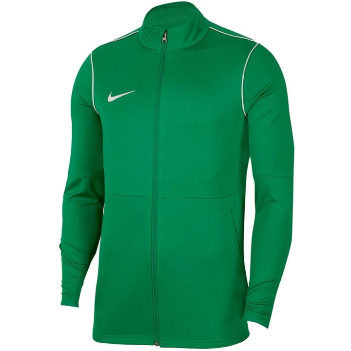 Bluza Nike Park 20 Knit Track Jacket FJ3022-302