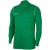 Bluza Nike Park 20 Knit Track Jacket FJ3022-302