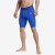 Spodenki adidas TechFit JN7400