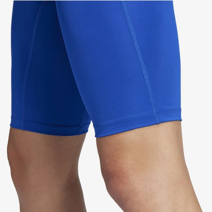 Spodenki adidas TechFit JN7400