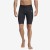 Spodenki adidas TechFit JP1477
