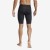 Spodenki adidas TechFit JP1477