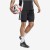 Spodenki adidas TechFit JP1477