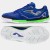 Buty Joma LIGA 5 2505 IN LIGS2505IN