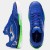 Buty Joma LIGA 5 2505 IN LIGS2505IN