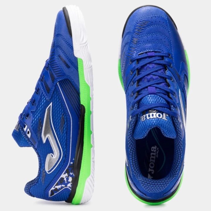 Buty Joma LIGA 5 2505 IN LIGS2505IN