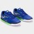 Buty Joma LIGA 5 2505 IN LIGS2505IN