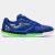 Buty Joma LIGA 5 2505 IN LIGS2505IN