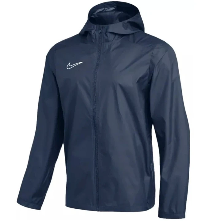 Kurtka Nike Academy 25 Rain Jacket FZ9858-410