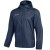 Kurtka Nike Academy 25 Rain Jacket FZ9858-410