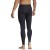 Spodnie adidas Techfit Long Tights JN7352
