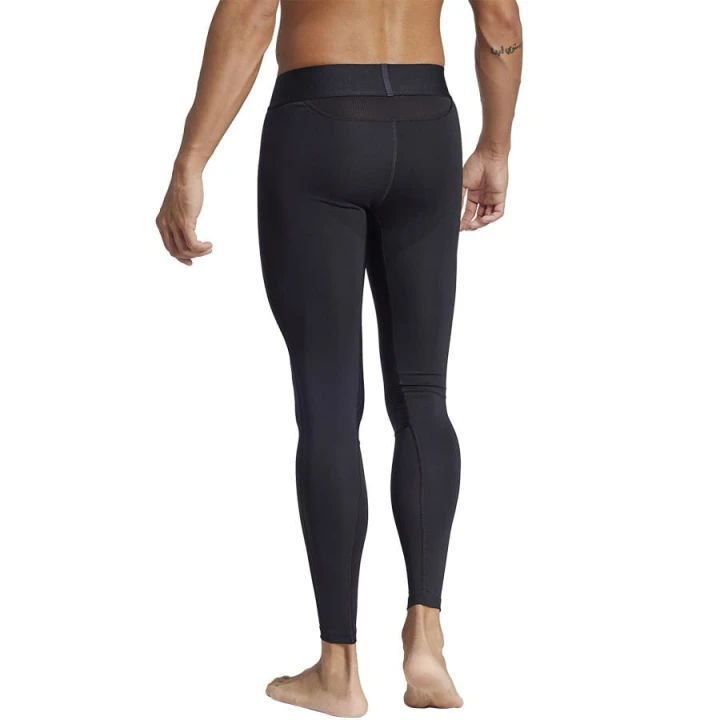 Spodnie adidas Techfit Long Tights JN7352