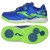 Buty Joma POWERFULL 2501 Jr IN POJS2504INFV