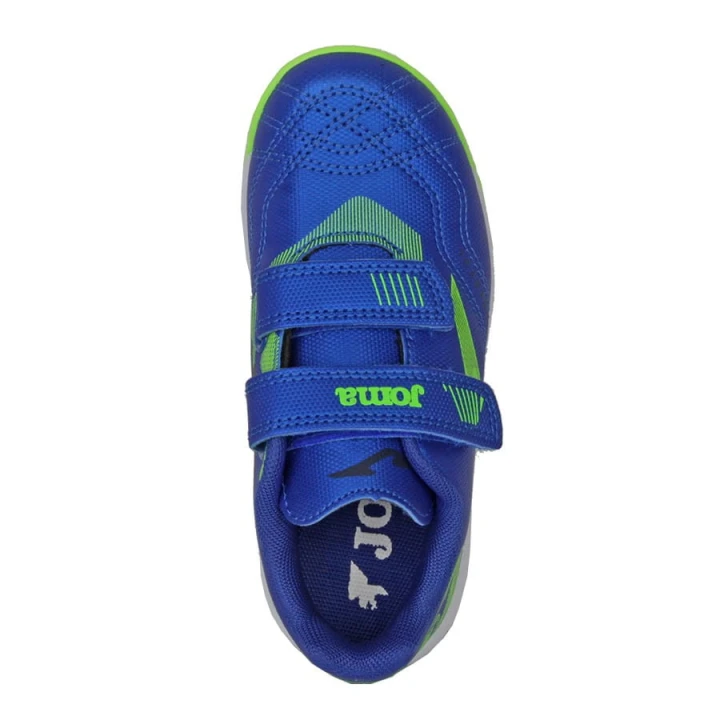 Buty Joma POWERFULL 2501 Jr IN POJS2504INFV