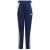 Spodnie adidas TIRO 24 Training Pants Jr IS1001