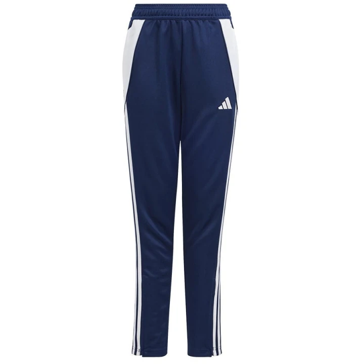 Spodnie adidas TIRO 24 Training Pants Jr IS1001