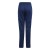 Spodnie adidas TIRO 24 Training Pants Jr IS1001