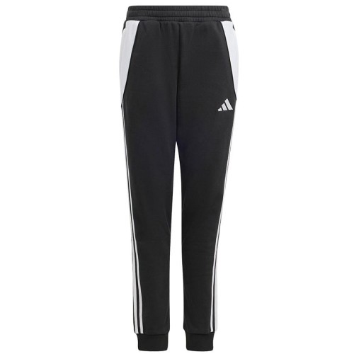 Spodnie adidas TIRO 24 Sweat Pant Y IJ7659