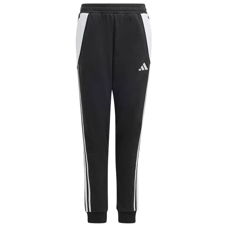 Spodnie adidas TIRO 24 Sweat Pant Y IJ7659