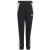 Spodnie adidas TIRO 24 Sweat Pant Y IJ7659