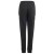 Spodnie adidas TIRO 24 Sweat Pant Y IJ7659