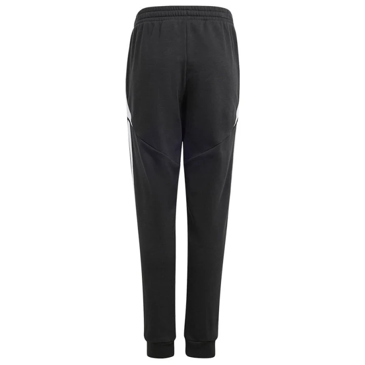 Spodnie adidas TIRO 24 Sweat Pant Y IJ7659