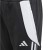 Spodnie adidas TIRO 24 Sweat Pant Y IJ7659