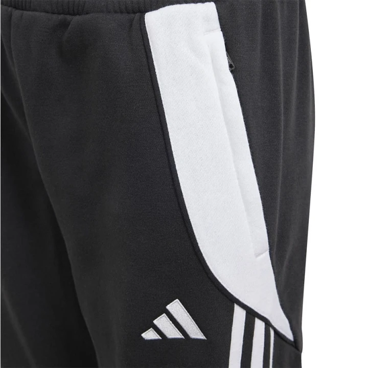 Spodnie adidas TIRO 24 Sweat Pant Y IJ7659