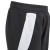 Spodnie adidas TIRO 24 Sweat Pant Y IJ7659