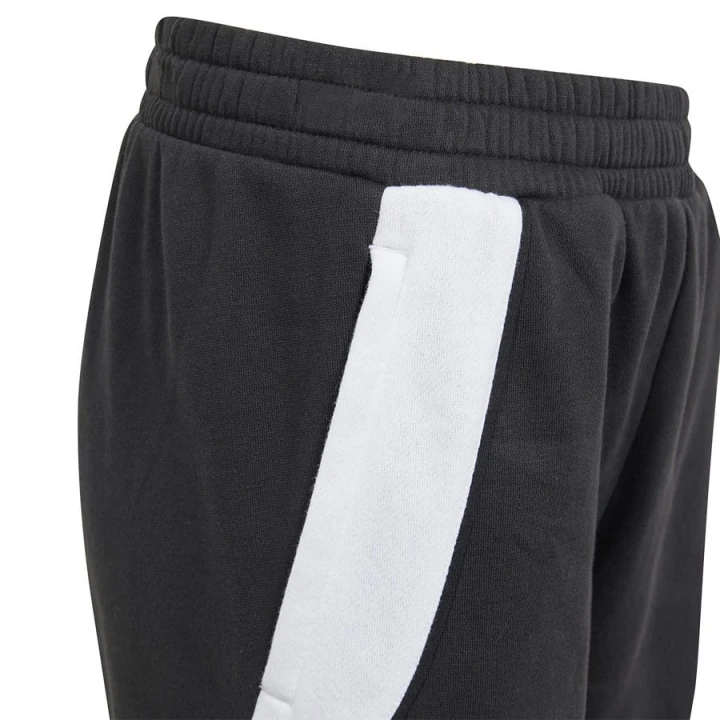 Spodnie adidas TIRO 24 Sweat Pant Y IJ7659