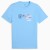 Koszulka Puma Manchester City ftbNGRY Tee 779119-39