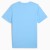 Koszulka Puma Manchester City ftbNGRY Tee 779119-39