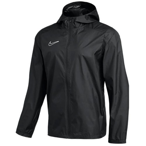 Kurtka Nike Academy 25 Rain Jacket FZ9858-010