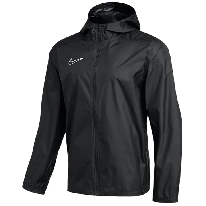 Kurtka Nike Academy 25 Rain Jacket FZ9858-010