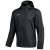 Kurtka Nike Academy 25 Rain Jacket FZ9858-010