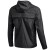 Kurtka Nike Academy 25 Rain Jacket FZ9858-010