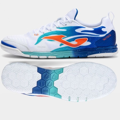 Buty Joma Tactico 2576 IN TACS2576IN