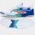 Buty Joma Tactico 2576 IN TACS2576IN