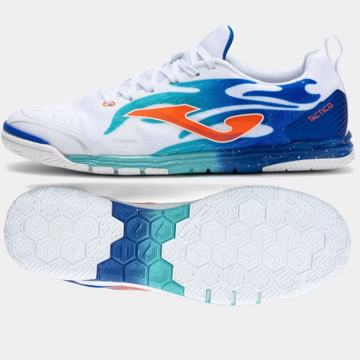 Buty Joma Tactico 2576 IN TACS2576IN