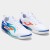Buty Joma Tactico 2576 IN TACS2576IN