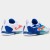 Buty Joma Tactico 2576 IN TACS2576IN