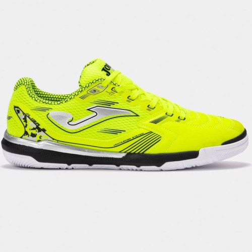 Buty Joma LIGA 5 2509 IN LIGS2509IN