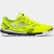 Buty Joma LIGA 5 2509 IN LIGS2509IN