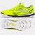 Buty Joma LIGA 5 2509 IN LIGS2509IN