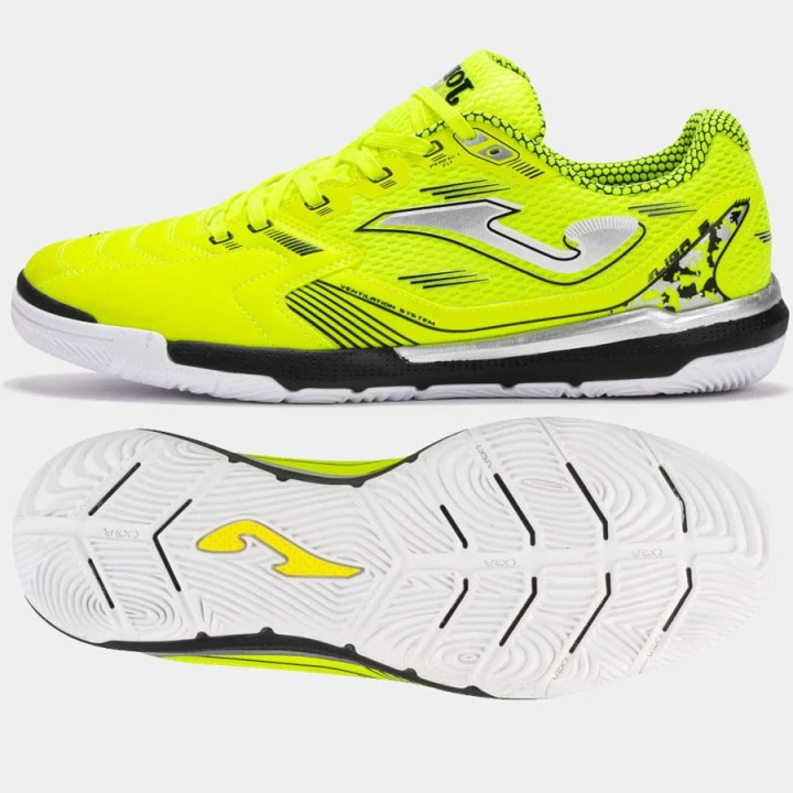 Buty Joma LIGA 5 2509 IN LIGS2509IN