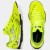 Buty Joma LIGA 5 2509 IN LIGS2509IN
