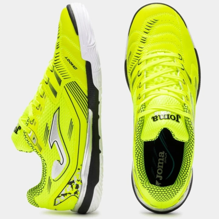 Buty Joma LIGA 5 2509 IN LIGS2509IN