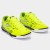 Buty Joma LIGA 5 2509 IN LIGS2509IN
