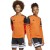 Bluza adidas SQUADRA 25 GK JSY JJ1941