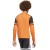 Bluza adidas SQUADRA 25 GK JSY JJ1941